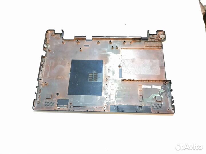 Поддон для Dexp O113