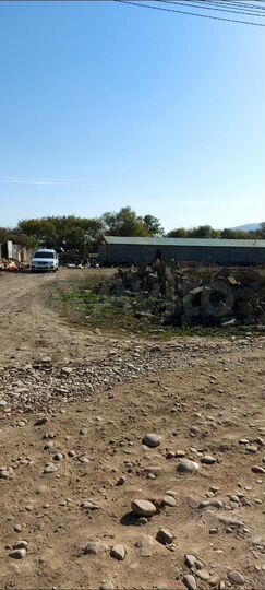 Участок 5 сот. (ИЖС)