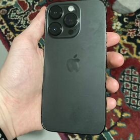 iPhone 14 Pro, 128 ГБ