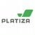 PLATIZA