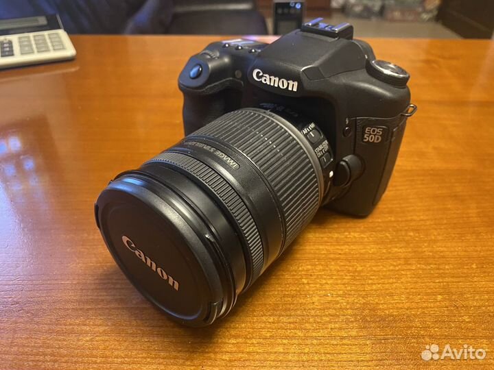Canon EOS 50D + Canon EFS 18-200 + Canon 580 EX II