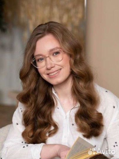 Репетитор по русскому языку