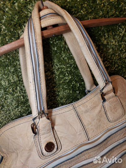 Сумка Givenchy из натуральной кожи оригинал