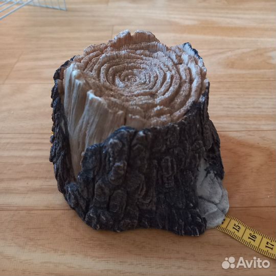 Клетка для грызунов(попугая)