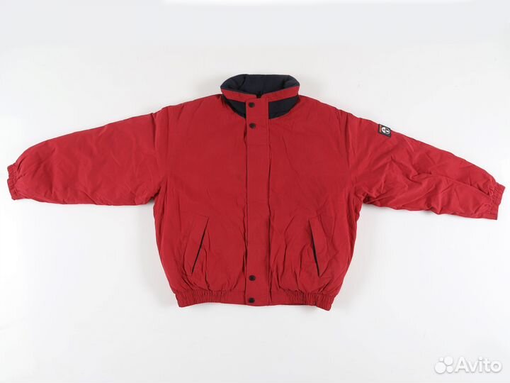 Running River 54, 56, 58