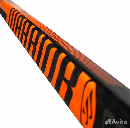 Хоккейная Клюшка warrior covert qr5 pro sr