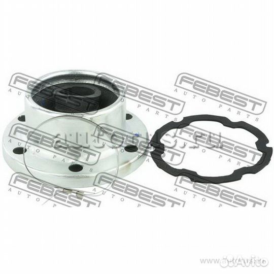 Шрус карданного вала KIA sorento/hyundai terracan