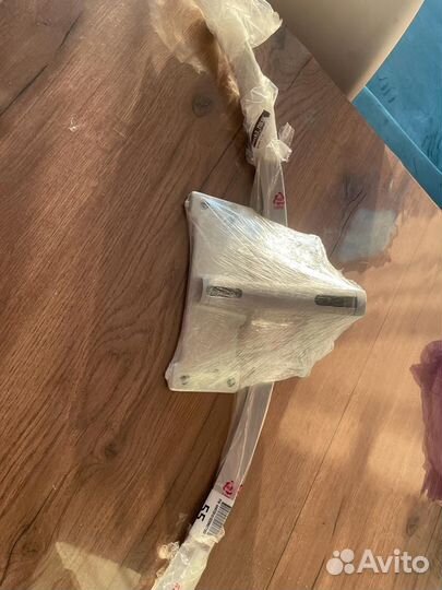 Подставка для телевизора lg