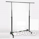 Крючки на экономпанели, перфорацию, сетку, ценник