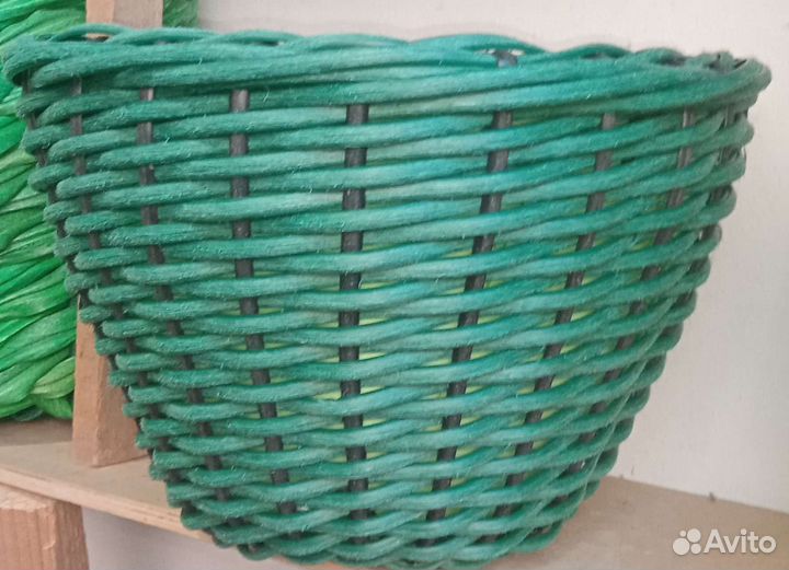 Кашпо для цветов