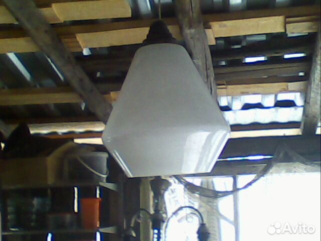 Люстры,плафоны