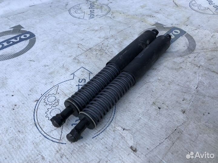 Амортизатор 5 двери Volvo XC70 III (2007-2013)