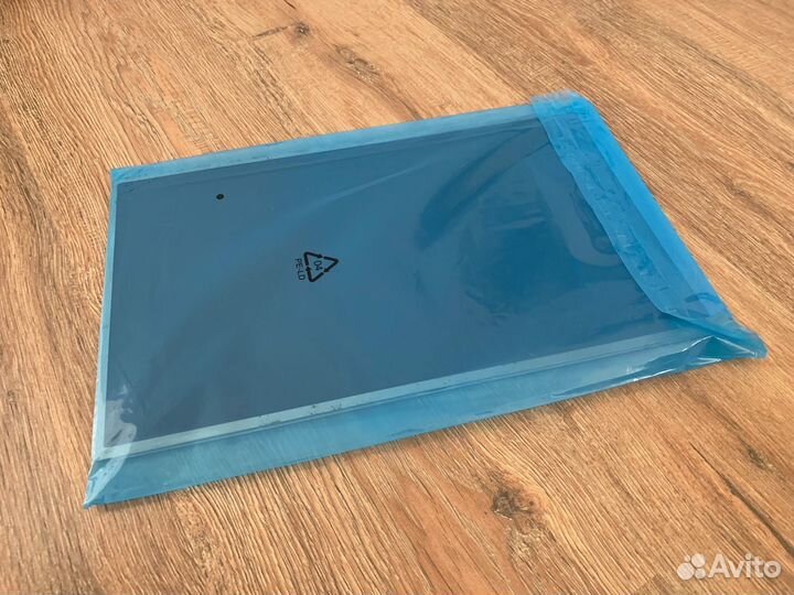 Матрица 17.3 LP173WD1 от ноутбука Acer