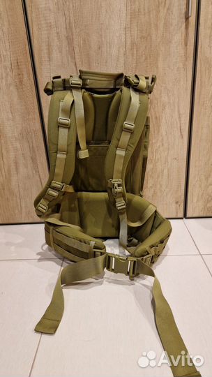 Рюкзак группа 99