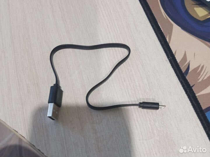 Саратов, микрорайон Дачный