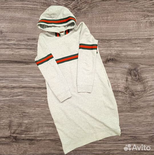 Женские вещи пакетом