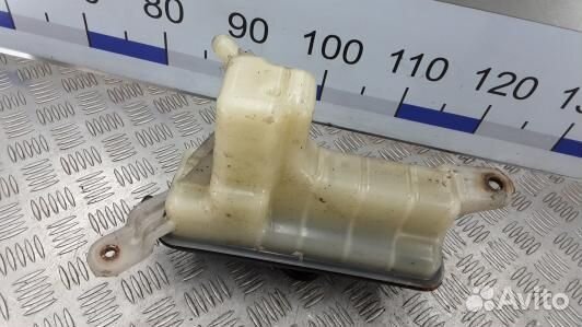 Бачок расширительный toyota RAV 4 ZSA3 (DOL04NP01)