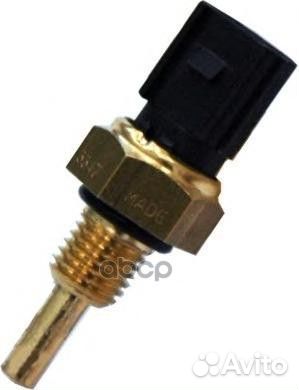 Датчик температуры охлаждающей жидкости nsii000