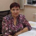 Республика Бурятия, городской округ Улан-Удэ, Советский район, площадь Советов