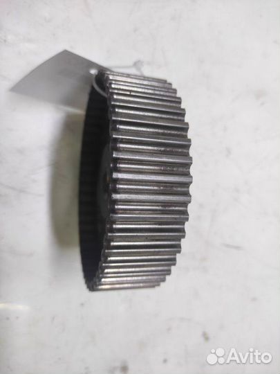 Шестерня распредвала правая Mitsubishi Diamante