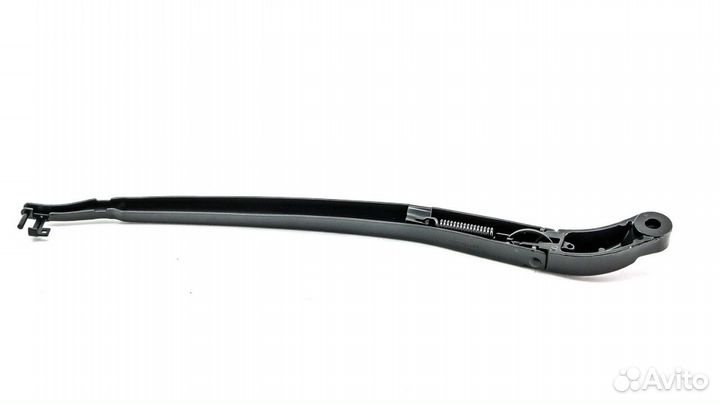 Поводок стеклоочистителя правый porsche po95056
