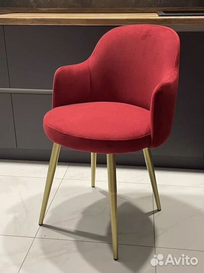 Стулья для гостиной