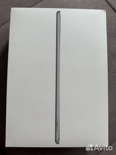 iPad 6 2018 32gb
