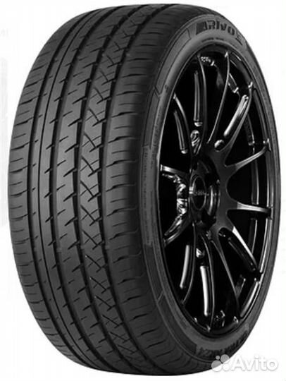 Arivo Ultra ARZ4 205/40 R17 84W