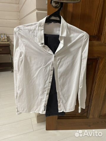 Школьная форма