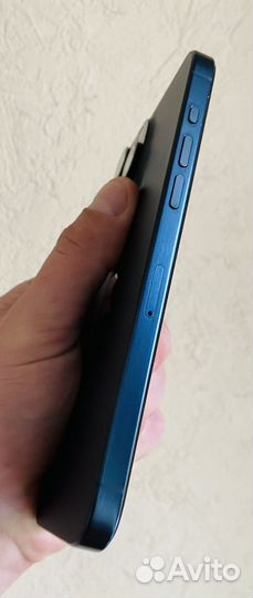 iPhone 15 Pro Max, 256 ГБ