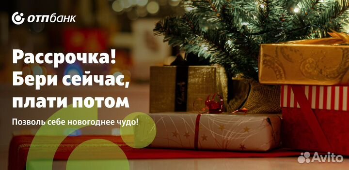 iPhone 7 Plus, 128 ГБ