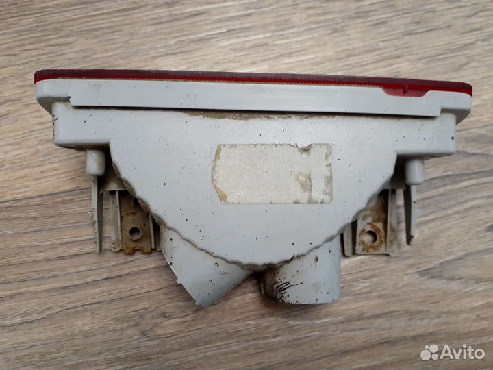 Птф задний левый Nissan X-Trail Т31 (07-15)