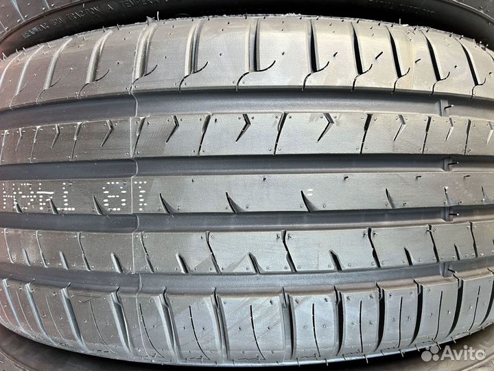 Sunwide RS-One 235/40 R19 94Y