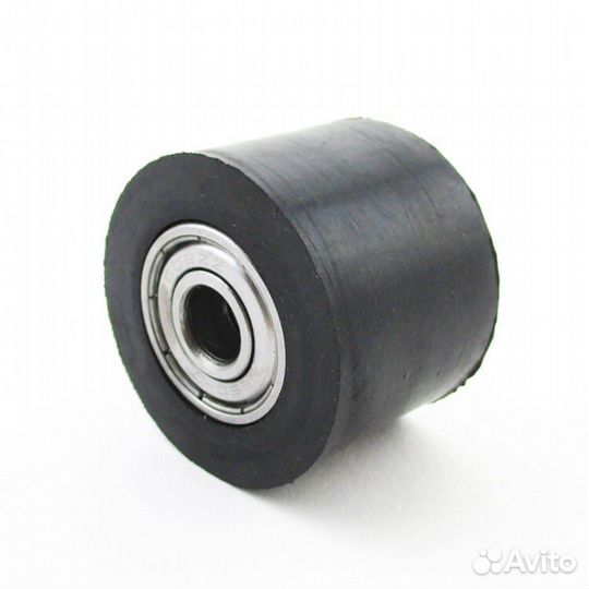 Ролик натяжения цепи привода