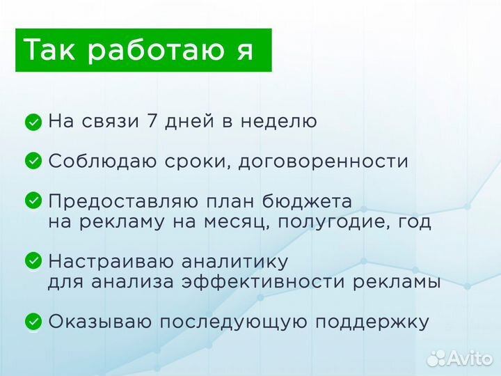 Создание сайтов в Химках. Продвижение сайтов