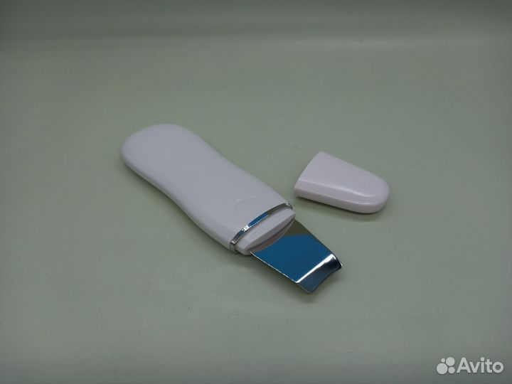 25763 Скрубер для очистки лица