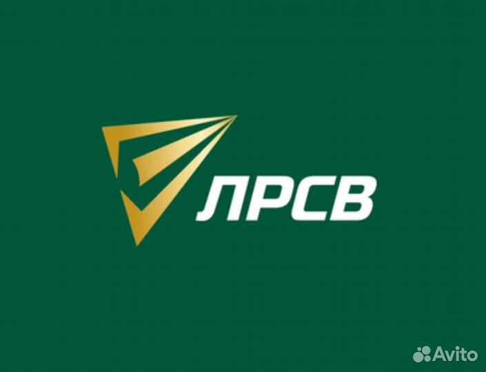 Водитель крана манипулятора