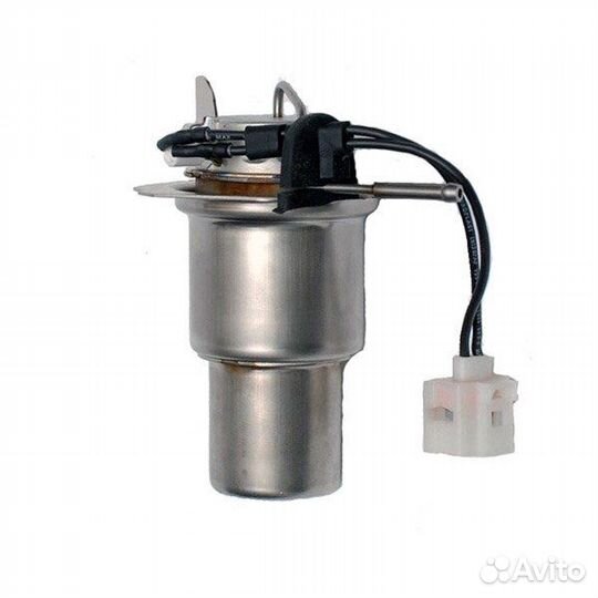 Горелка Termo Top Evo