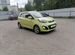 Kia Picanto 1.0 MT, 2012, 111 330 км с пробегом, цена 670000 руб.