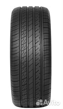 Arivo Ultra ARZ5 275/45 R21