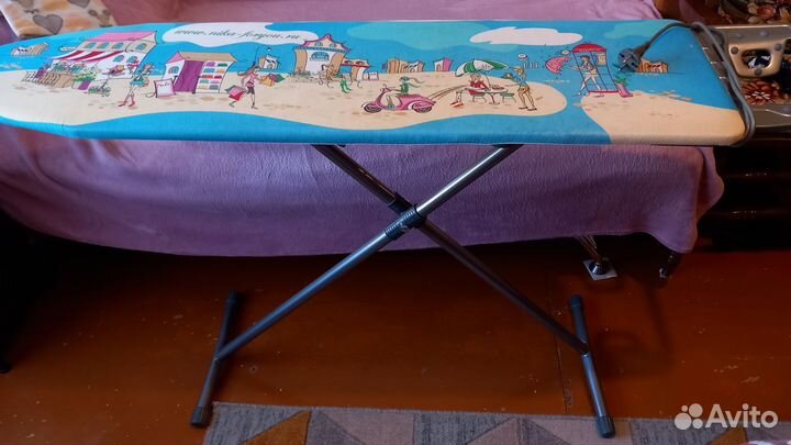 Гладильная доска