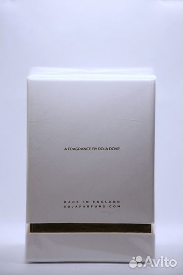 Roja Parfums Enigma Pour Femme