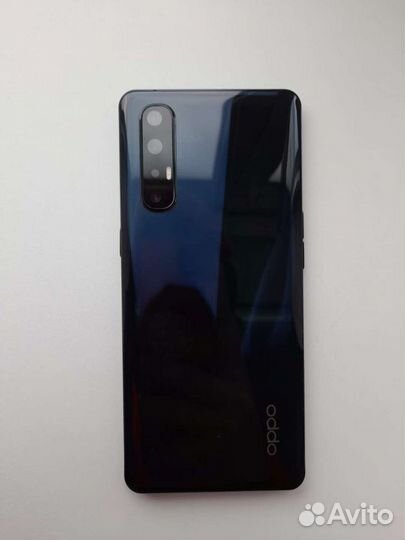 Oppo reno 3 Pro 5G