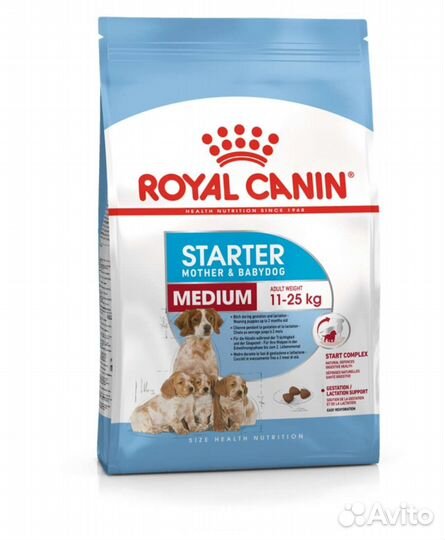 Royal Canin