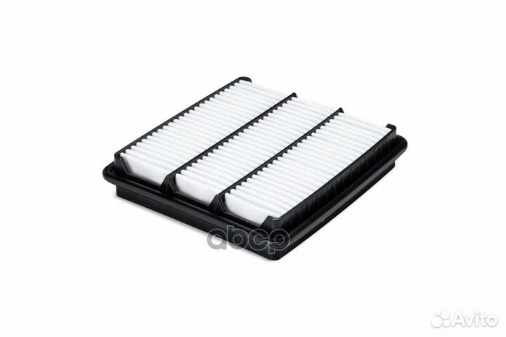 Фильтр воздушный geely atlas 17- 1000278 metaco