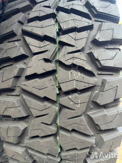 Comforser CF9000 37/12.5 R17 128Q