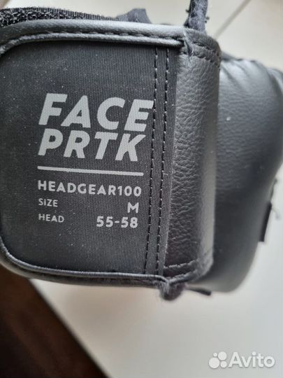 Боксерские перчатки 120 outschock