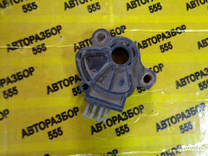 Датчик АКПП для Ford Focus I 1998-2005