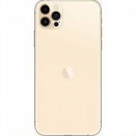 iPhone 12 Pro Max, 256 ГБ