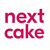 Nextcake